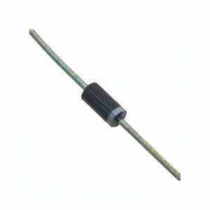 T-18, Axial Diodes Buy Online Electronic Components 1N5376AE3/TR12 Original - Product Image 1