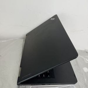 Ordinateur portable d'occasion ThinkPad <span class=keywords><strong>S1</strong></span> <span class=keywords><strong>Yoga</strong></span> I5-4ème génération, ultra-fin, portable, écran tactile 12,5 pouces, convertible à 360 degrés, pour les professionnels - Product Image 6