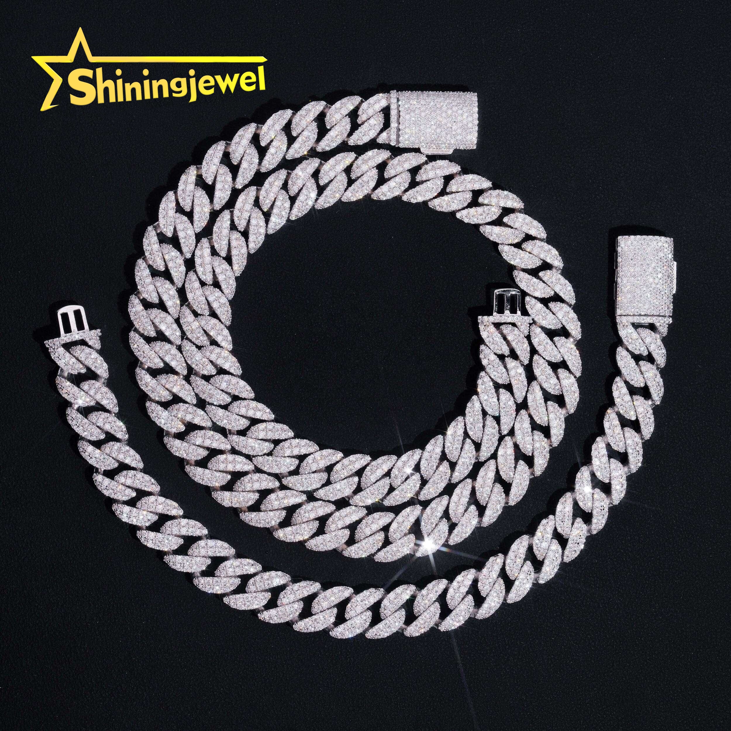solid gold jewelry 14k real cuban link