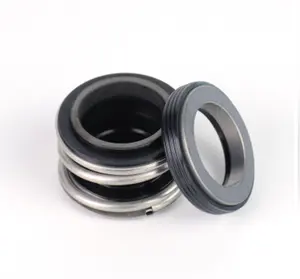 Hot selling shaft seal types MG1 16mm Mechanical Seal
