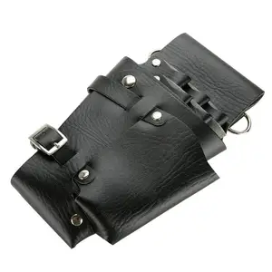 ชุดกรรไกรตัดผมหนัง PU - Product Image 1