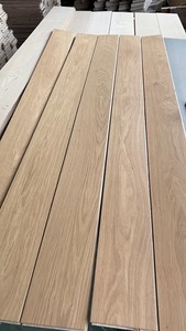 <span class=keywords><strong>Suelo</strong></span> de Madera de Roble Europeo <span class=keywords><strong>Natural</strong></span> Multicapa para Interiores, Madera de Roble Blanco de Lujo, Piso de Madera de Ingeniería - Product Image 3