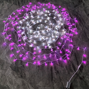 24V Point-controlled <strong>LED</strong> <strong>String</strong> <strong>String</strong> <strong>Light</strong> - Product Image 5