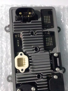 โมดูลยกและควบคุมน้ำหนักบรรทุก T100 - อุปกรณ์เสริมสำหรับโดรนเกษตรกรรมที่ใช้งานร่วมกันได้ พร้อมวัสดุแผงวงจร - Product Image 6