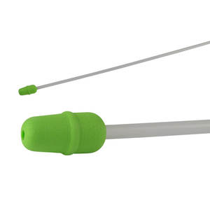 ขวดพลาสติกสำหรับเก็บน้ำเชื้อสำหรับใส่หลอดผสมเทียมแบบพิเศษสำหรับหมูใช้ในฟาร์มสัตว์ปีก - Product Image 6