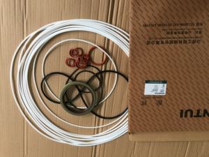 154-15-01000 154-15-31000A <span class=keywords><strong>Shantui</strong></span> бульдозер <span class=keywords><strong>SD32</strong></span> SD22 SD16 запасных частей комплект для ремонта трансмиссии 154-15-01000 154-15-31000A - Product Image 4