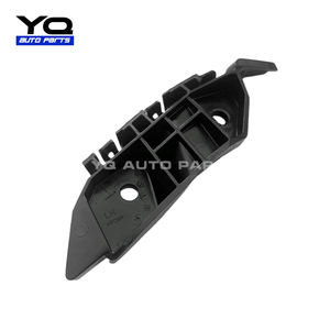 Pièces automobiles de haute qualité support latéral de pare-chocs avant côté gauche 1774268-00-E pour <span class=keywords><strong>tesla</strong></span> modèle <span class=keywords><strong>3</strong></span> Highland 2023 24 pièces de voiture en Stock - Product Image 2