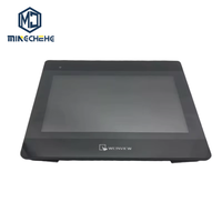 Nuevo Módulo de CPU con Pantalla Táctil HMI Weintek MT8150XE con 1 Año de Garantía, Entrega en 3-5 Días, en Stock