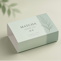 Caja de Lujo con Funda de Papel, Envoltura de Papel Impresa Personalizada, Impresión Profesional, Proveedor de Fábrica OEM ODM
