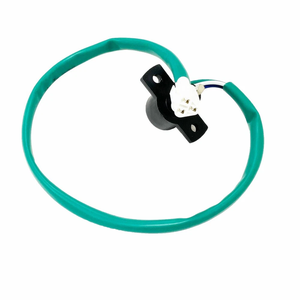 Gruppo sensore acceleratore JR1-85885-00 si adatta per <span class=keywords><strong>Ya</strong></span> <span class=keywords><strong>m</strong></span> ha G19-G22 Golf Cart - Product Image 4