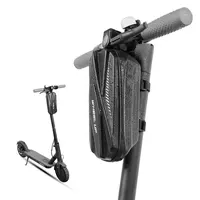 RAD UP China Hersteller Faltrad EVA Elektrische Roller Tragen Tasche Für Klapp Fahrrad