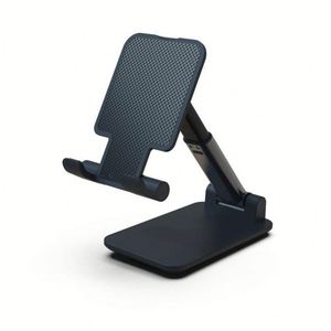 Support de fixation multifonctionnel mini et compact |   Compatible avec les téléphones, les tablettes, les GPS |   Vente en gros pour les événements - Product Image 2
