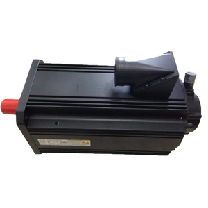 Moteur hybride R911315803 MSK100C-0300-NN-M2-AG0-RNNN Triphasé 380-480VAC 15Nm de couple Diamètre d'arbre 50mm - Product Image 2