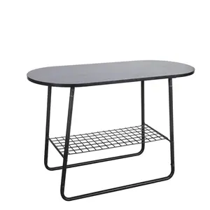 Réfrigérateur intelligent à prix bon marché, qualité garantie, chaises, table basse de luxe, meubles de salon - Product Image 6