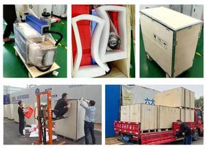 Máquina de marcado de joyas, marcado láser de oro y plata para joyería, marcado y corte de nombres, anillos y collares - Product Image 4