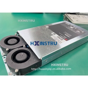 โมดูลโหลดอิเล็กทรอนิกส์ Keysight N6792A รุ่น H - Product Image 4