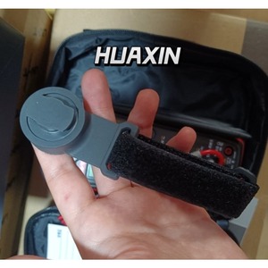 มัลติมิเตอร์ดิจิตอล True RMS ความแม่นยำสูง รุ่น UT117C จาก China UNI-T - Product Image 3