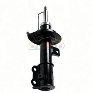 54651-A7400 54651A7400 AMORTIGUADOR DELANTERO IZQUIERDO para hyun-dai ki-a 54651 A7400 - Product Image 4