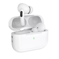 Écouteurs Sportifs Sans Fil Bluetooth 2026 Nouvelle Génération 7 Anti-Bruit avec Audio Haute Résolution Étanche Matériau PCABS