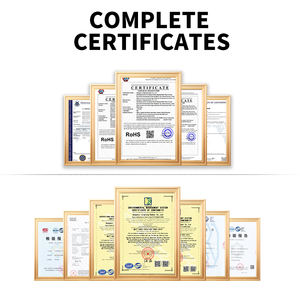 Junta de Concreto, Barreras de <span class=keywords><strong>Agua</strong></span> de Goma, Tira de Barrera de <span class=keywords><strong>Agua</strong></span> Expansiva, Barrera de <span class=keywords><strong>Agua</strong></span> Expansiva de Bentonita con Expansión del 300% - Product Image 4