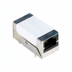 Buy Online Electronic Components Embedded DC-ME-01T-C-50 Original - Product Image 1