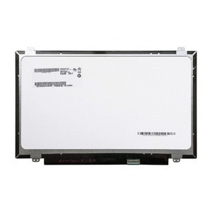 Pantalla LCD B140XTN02.D de Respuesta Rápida, 14.0 Pulgadas, 1366*768, 262K, Panel de Pantalla LCD TFT - Product Image 3