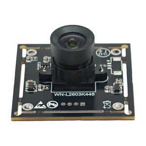 Module de caméra USB2.0 CMOS SC200AI HD 2MP 1080P H.264 H.265 30FPS UVC Plug&Play <span class=keywords><strong>Windows</strong></span>/Android/Linux pour numérisation de documents intégrée - Product Image 6
