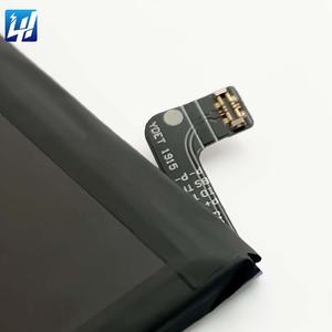 Hochwertiger Original-Ersatz-Lithium-Ionen-Akku für Mobiltelefone BP40 für Xiaomi Redmi K20 PRO Wiederauf ladbar 4000mAh 3,85 V. - Product Image 3