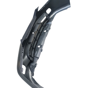 Cho Honda Accord 1998-2002 xe Bộ dụng cụ cơ thể New <span class=keywords><strong>Front</strong></span> & <span class=keywords><strong>Rear</strong></span> Bumper bộ phận phù hợp với OEM 71101-s84-w00 cf9 cg5 làm bằng nhựa - Product Image 2