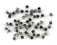 Vente en gros de boutons tactiles gauche/droite LB/RB de haute qualité pour la réparation de la manette Xbox 360