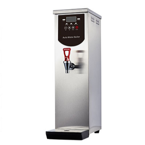 Precios de Calderas de Agua Caliente Automáticas e Inteligentes de <span class=keywords><strong>10</strong></span> <span class=keywords><strong>Litros</strong></span>/h para Hostelería 2022 - Product Image 1