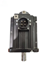 Controlador PLC, Sensor, Motor, Nuevo y Original, HG-SR702BJ HG-SR7024BJ - Product Image 1