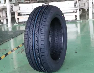 WINDA BOTOブランドの乗用車用タイヤメーカー205/65R15タイヤ