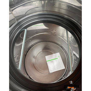 Extractor de viruta de 78 litros GS 3/78 Aceite + Accesorios ASDO15122 + PMDT00447 - Product Image 4