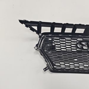 <span class=keywords><strong>Precio</strong></span> de fábrica 86350G3000 86350-G3000 Venta directa de fábrica Parrilla de parachoques para Hyundai IX35 - Product Image 6