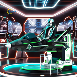 Simulador <span class=keywords><strong>de</strong></span> Vuelo VR Interior Personalizado <span class=keywords><strong>de</strong></span> Nuevo Diseño KAIMI, Máquina <span class=keywords><strong>de</strong></span> Avión <span class=keywords><strong>de</strong></span> Vuelo Aéreo, Juego <span class=keywords><strong>de</strong></span> <span class=keywords><strong>Realidad</strong></span> <span class=keywords><strong>Virtual</strong></span> Educativo - Product Image 5