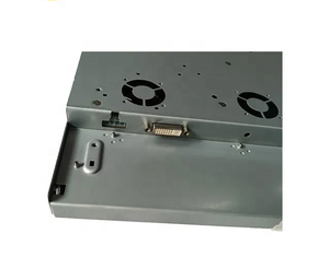 Piezas de cajero automático de alta calidad Wincor 280 <span class=keywords><strong>Diebold</strong></span> Opteva 15 "Monitor Openframe Pantalla <span class=keywords><strong>LCD</strong></span> 01750295079 1750295079 - Product Image 4