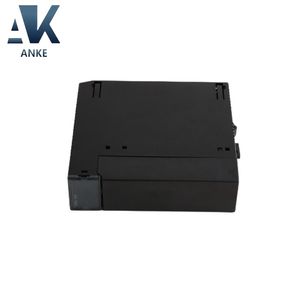 Módulo de CPU de una sola ranura IC693CPU331 para GE Fanuc - Product Image 3