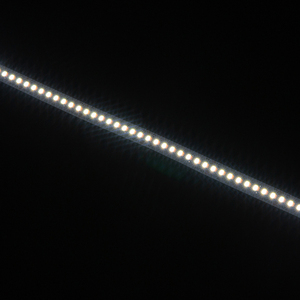 Glite hiệu quả ánh sáng cao SMD2835 CCT Tùy chỉnh màu IP20/65/68 12/24V 60LED/120LED/192 <span class=keywords><strong>Led</strong></span> mỗi mét <span class=keywords><strong>LED</strong></span> Strip cho khách sạn - Product Image 5