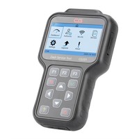 Nuevo Programador CGDI CG201 2026 para Toyota/Audi/VW/Chevrolet/Ford, etc. a través de OBD, Actualización Gratuita en Línea de por Vida