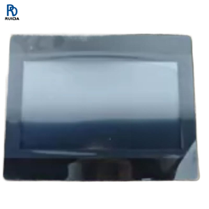 Écran tactile de haute qualité MT8106IP MT8104IP, terminal d'affichage HMI pour la configuration des paramètres des équipements d'automatisation industrielle - Product Image 1