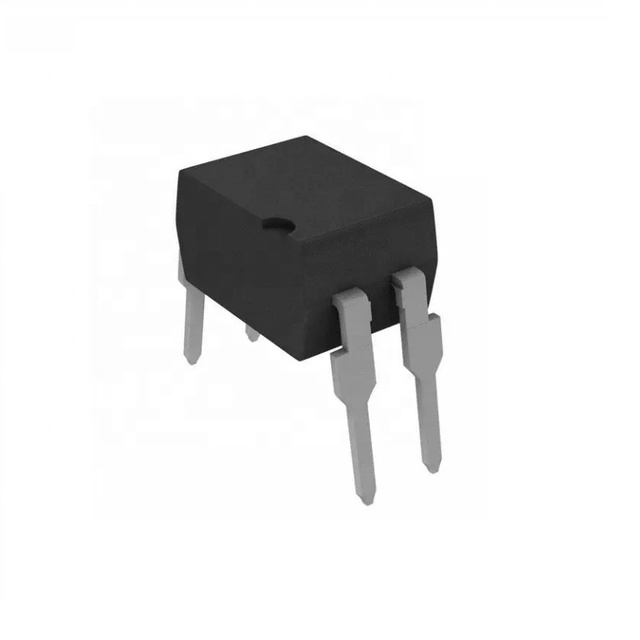 Electronic Components LTV-816X-C LTV-816X Marking 816C DIP-4 Optocoupler Chip IC New Original Intergrated Circuit