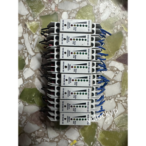 EGE FLOW SENSOR SKM 420 GR มือสอง - Product Image 1