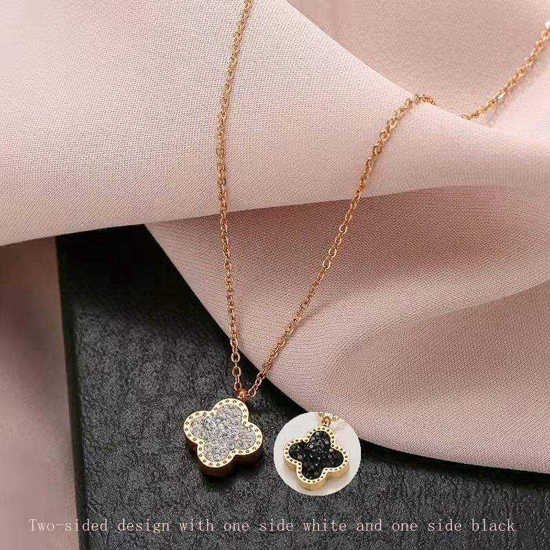 ขาวและดำ