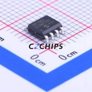 Nuevo microcontrolador de chip IC de circuito integrado original de 1/SN (MCU/MPU/SoC) - Product Image 2