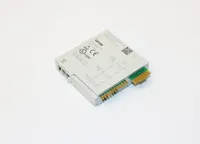 New and in Stock EPM-S308.2B System 1000 Relay Module EPM−Sxxx | 13536269 for PLC, PAC & Dedicated Ctrlrs