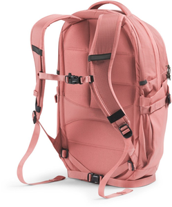 <span class=keywords><strong>Sac</strong></span> <span class=keywords><strong>à</strong></span> <span class=keywords><strong>dos</strong></span> grande capacité personnalisé, durable pour les sports de plein air, l'<span class=keywords><strong>alpinisme</strong></span> et la randonnée, fabricant OEM/ODM - Product Image 5