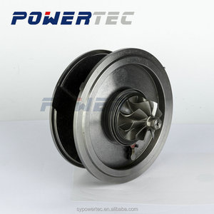 Powertec Turbo 803955 803955-5005S 803955-5003 03 l253014a 03 l253014ax per VW Crafter <span class=keywords><strong>2.0</strong></span> <span class=keywords><strong>TDI</strong></span> 100Kw 136HP CKTC CSLB <span class=keywords><strong>2010</strong></span>- - Product Image 3