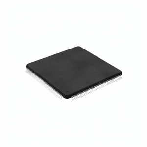 CY91F526LSBPMC-GSE2 176 LQFP Embedded Buy Online Electronic Components BOM IC In Stock - Product Image 1