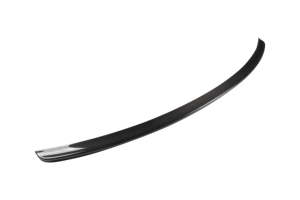 2019 2020 2021 <span class=keywords><strong>2022</strong></span> <span class=keywords><strong>Mazda</strong></span> <span class=keywords><strong>6</strong></span> Atenza performance accesorios piezas kit de carrocería de coche Alerón trasero de fibra de carbono seco real - Product Image 5